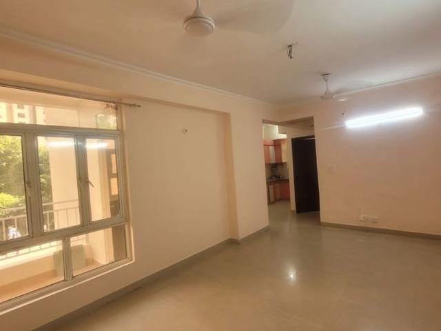 Flat for rent in Sector 137, Noida