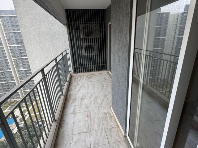 Flat for rent in Sector 43, Noida