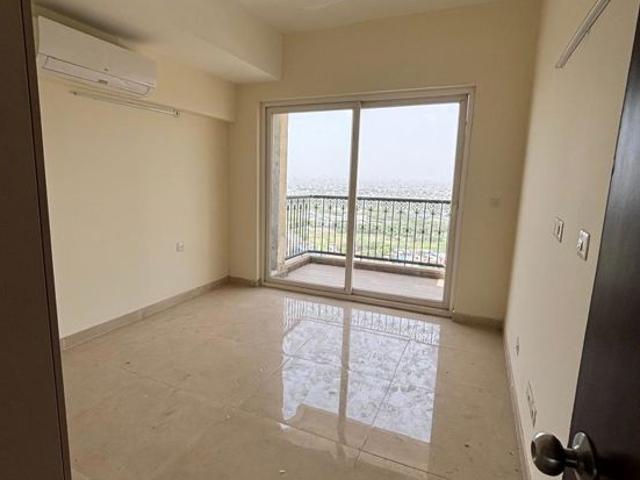 Flat for rent in Gurgaon, Gurugram