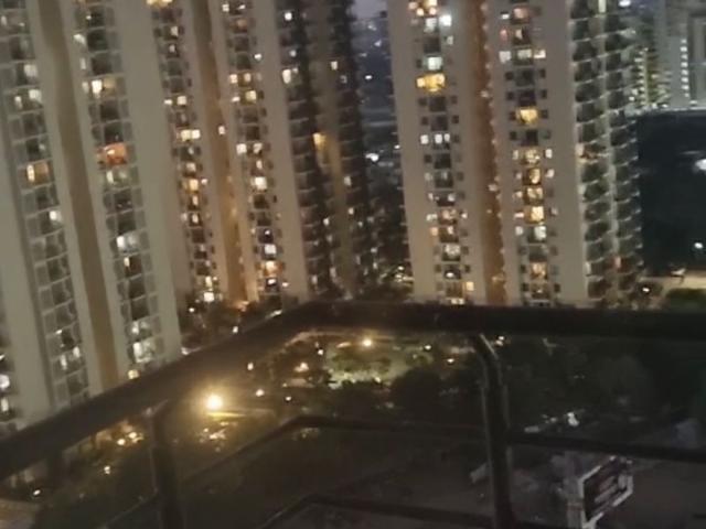 Flat for rent in Sohna, Gurugram