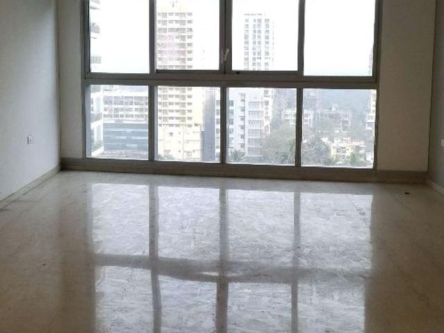 Flat for rent in Dadar West, Mumbai City District