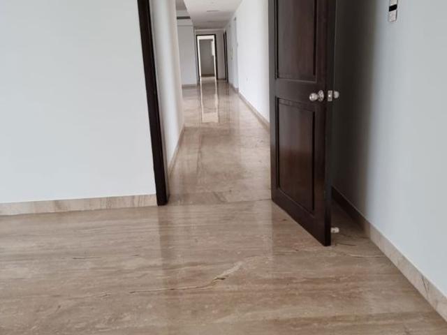 Flat for rent in Krushna Nagar, Pune