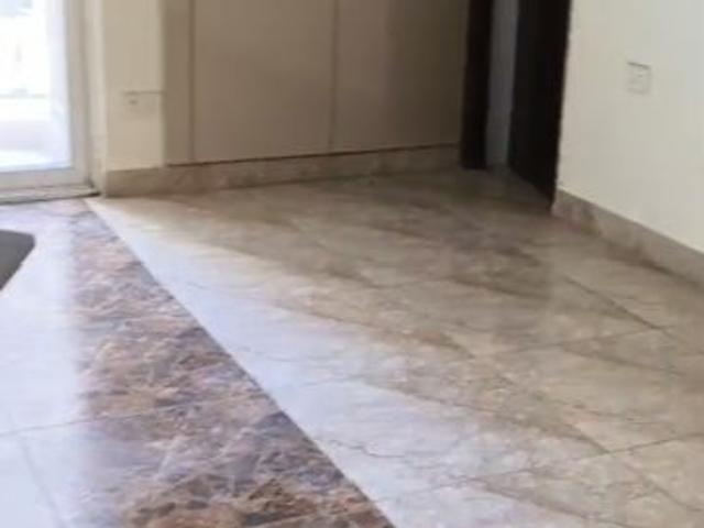 Flat for rent in Ghaziabad