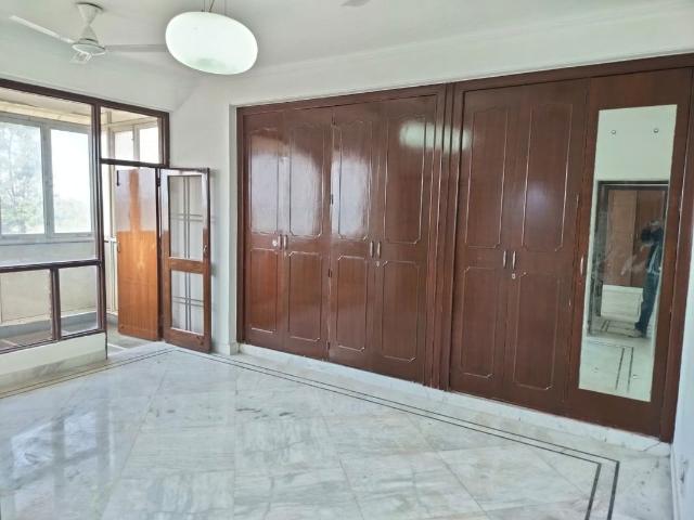 Flat for rent in Kamla Nagar, Delhi