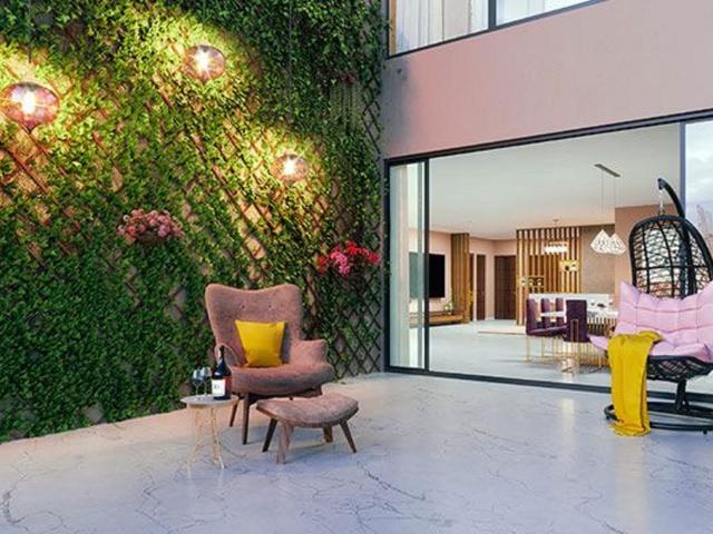 Flat for rent in Pune
