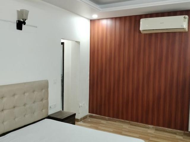 Flat for rent in Vibhuti Khand, Lucknow