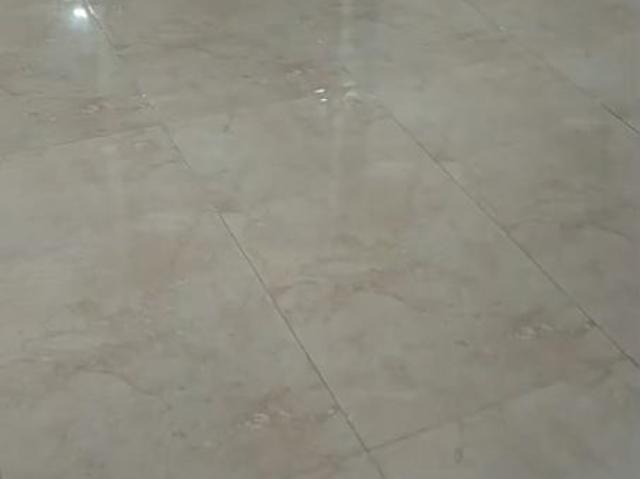 Flat for rent in Ghaziabad