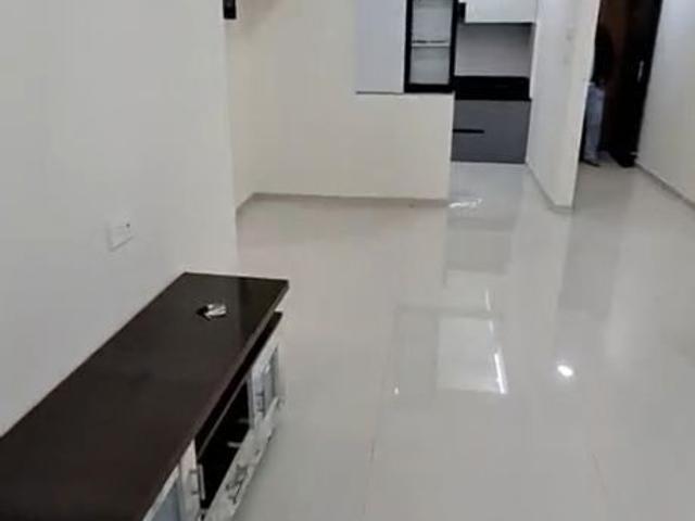 Flat for rent in Model Colony, Pune