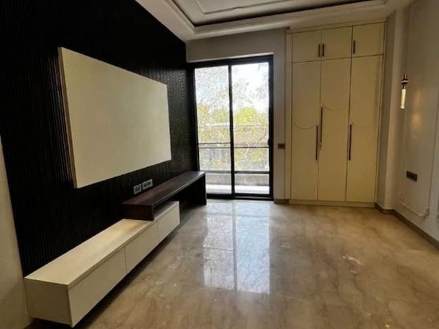 Property for rent in Rohini, Delhi