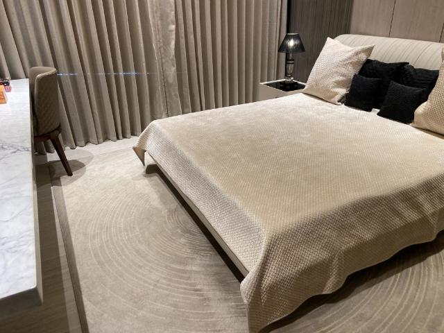 Property for rent in South West Delhi, Delhi