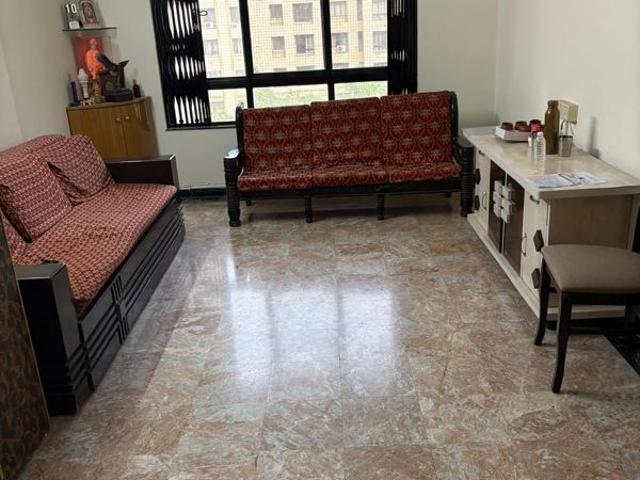 Villa for rent in Kalwa, National Capital Territory Of Delhi