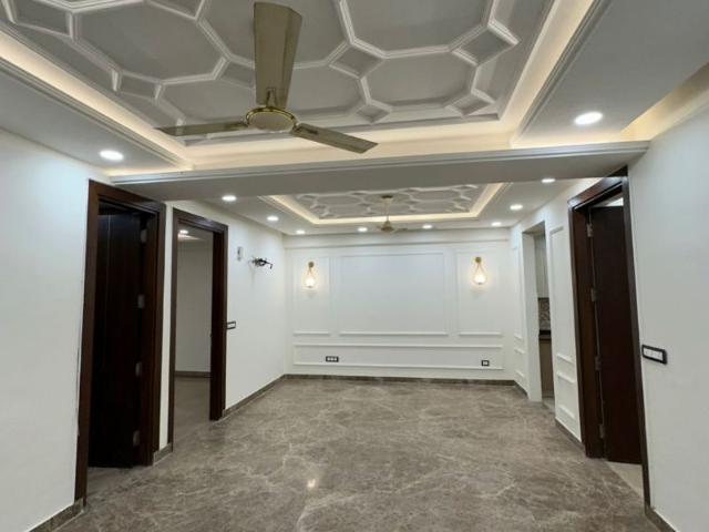 Flat for rent in Gurgaon, Gurugram