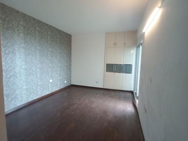 Flat for rent in Noida, Gautam Buddha Nagar