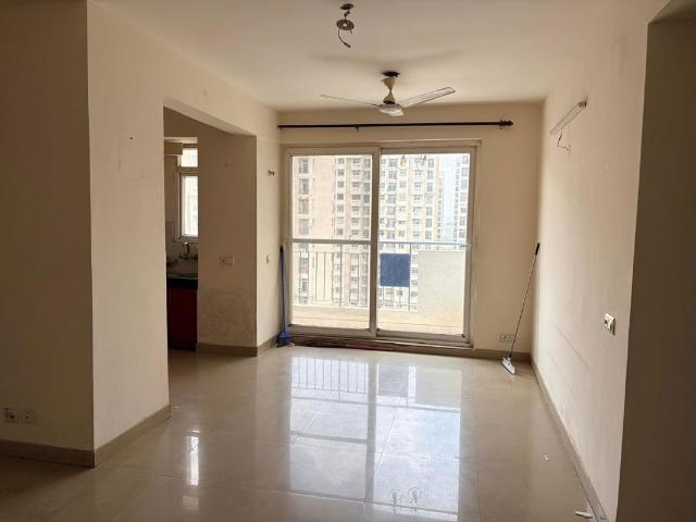 Flat for rent in Noida, Gautam Buddha Nagar