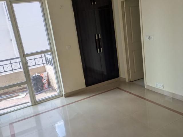 Flat for rent in Orchid Petals, Gurugram