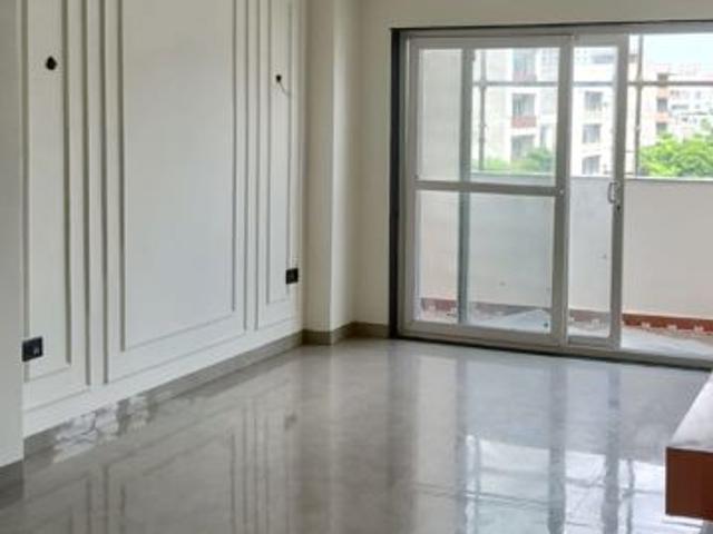 Flat for rent in Gurgaon, Gurugram