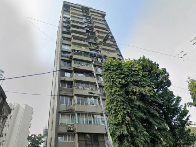 Flat for rent in Malabar Hill, Mumbai City District