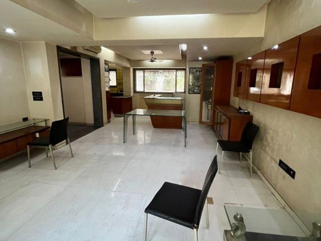 Villa for rent in Chembur, Mumbai