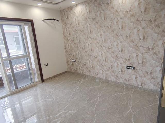 Flat for rent in Faridabad