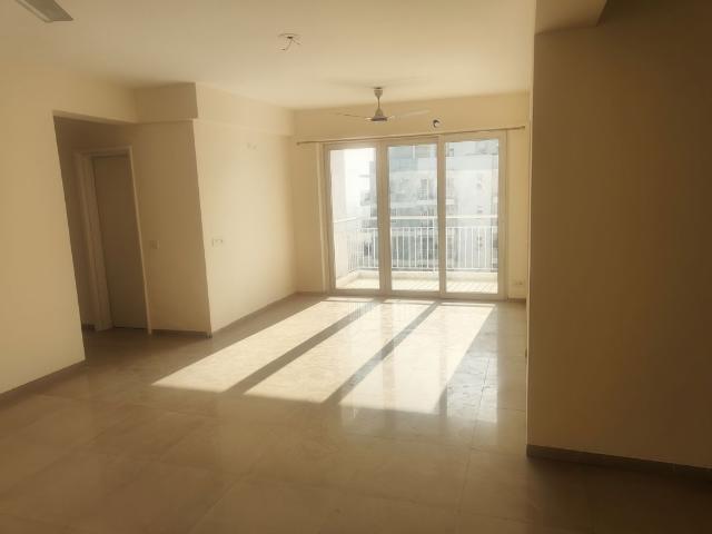 Flat for rent in CHD Avenue 71, Gurugram