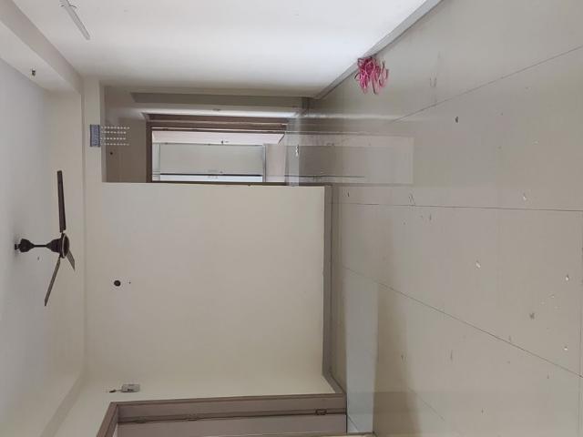 Flat for rent in Sector 1, Gurugram