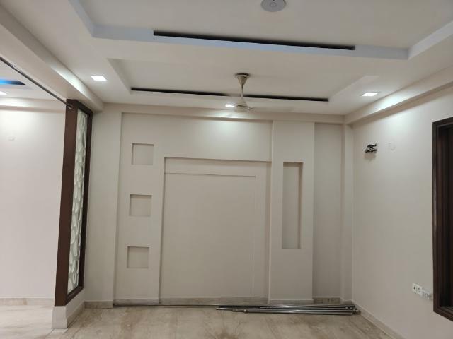 Property for rent in Model Town, Delhi