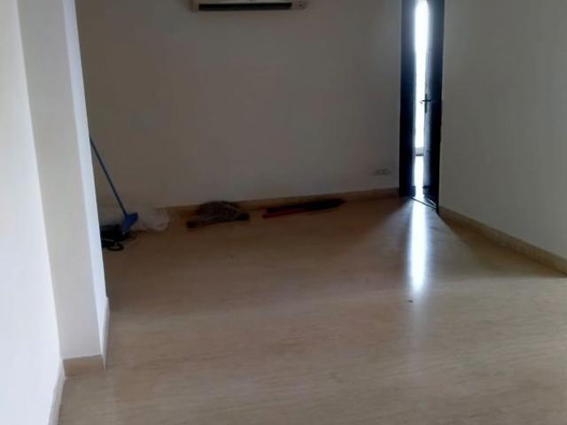 Flat for rent in Heritage One, Gurugram