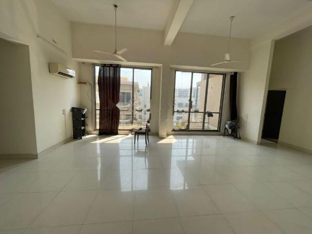 Flat for rent in Kurla West, Mumbai