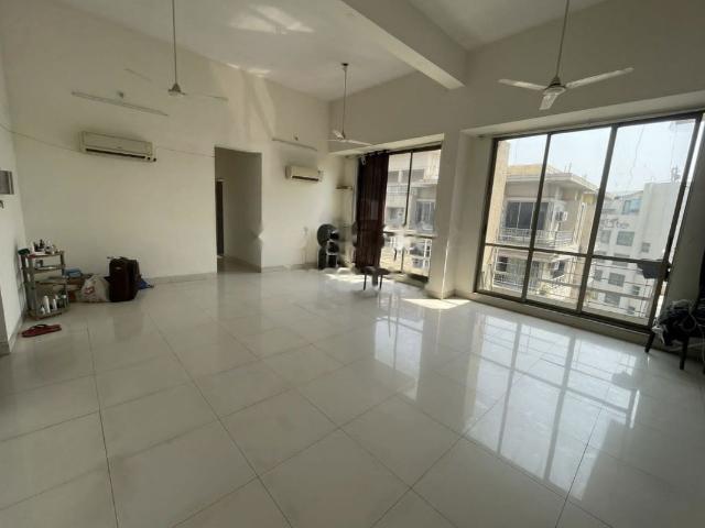 Flat for rent in Kurla West, Mumbai