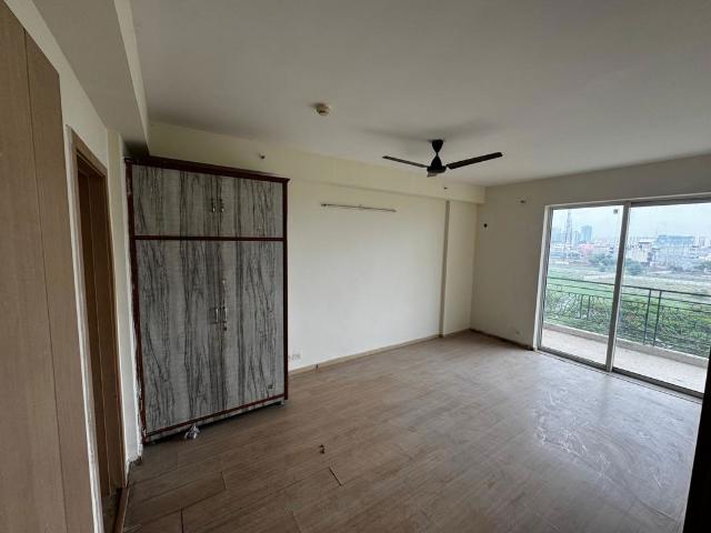Flat for rent in Shanti VIhar, Gurugram