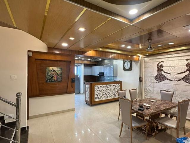 Flat for rent in Dwarka, Delhi