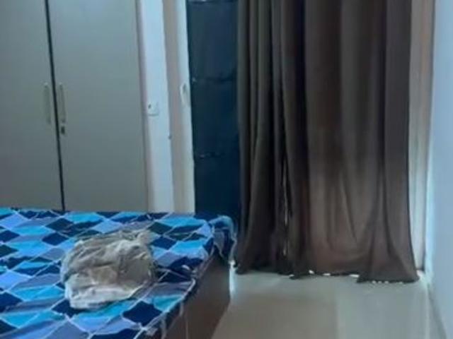 Flat for rent in Shahdara, Noida