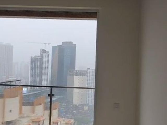 Flat for rent in Kapurbawadi, Thane