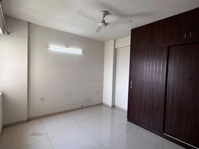 Flat for rent in Gurgaon, Gurugram