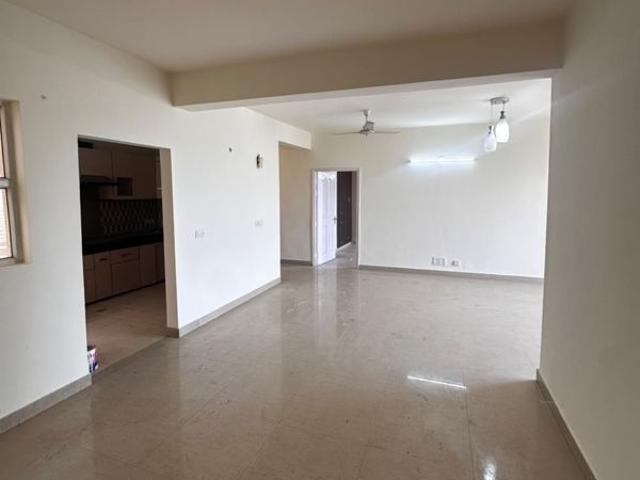 Flat for rent in Gurgaon, Gurugram