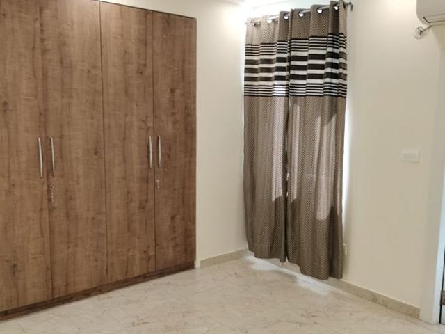 Flat for rent in Vibhuti Khand, Lucknow