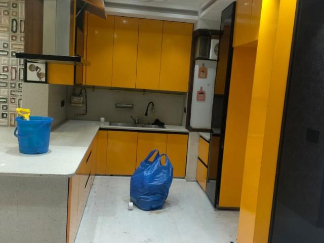 Property for rent in Vasundhara, Ghaziabad