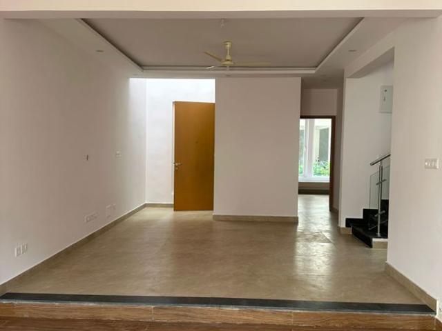 Villa for rent in Bangalore East, Karnataka