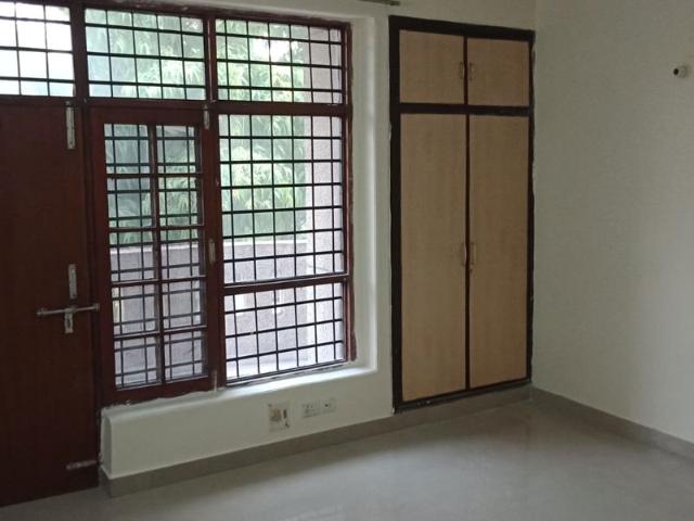Villa for rent in Sector 135, Noida