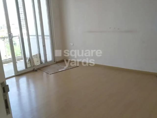 Flat for rent in Gurgaon, Gurugram