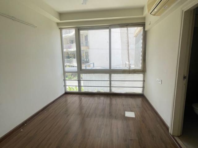 Flat for rent in Sector 65, Gurugram