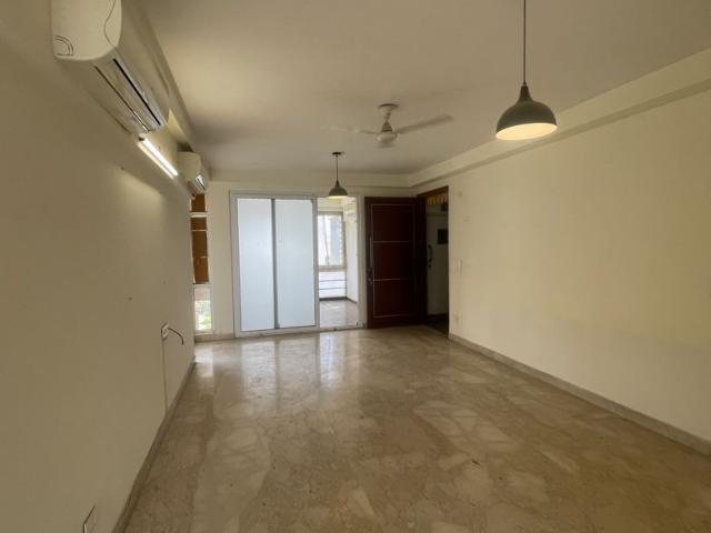 Flat for rent in Sector 48, Gurugram