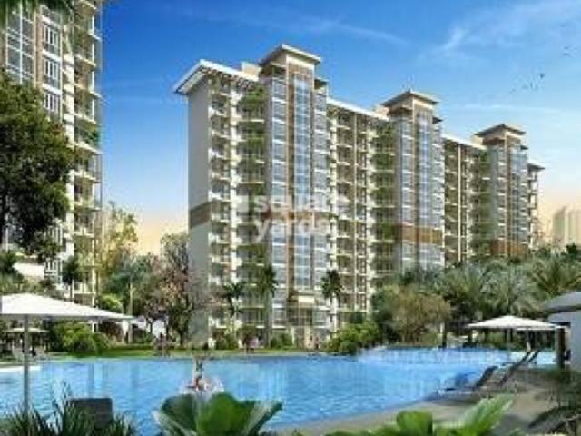 Flat for rent in Gurgaon, Gurugram