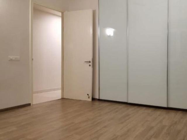 Flat for rent in Sector 65, Gurugram