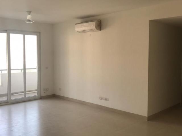 Flat for rent in Sector 67, Gurugram