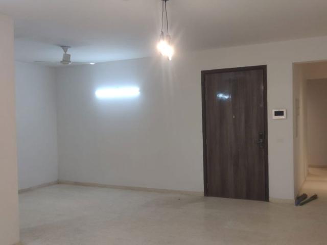 Property for rent in Garden City, Gurugram