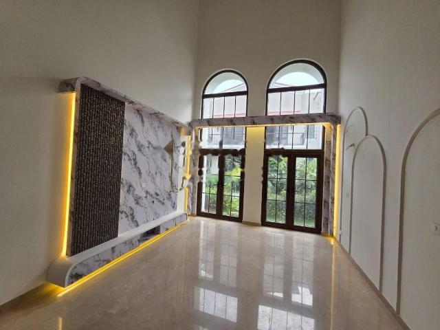 Flat for rent in Haralur, Bengaluru