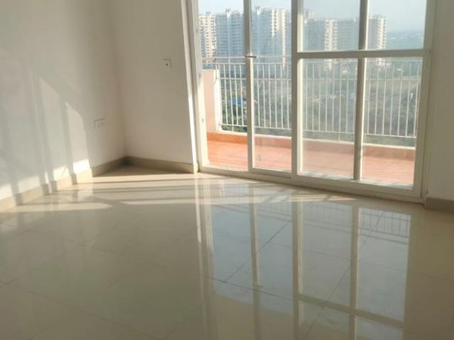 Flat for rent in Noida, Gautam Buddha Nagar