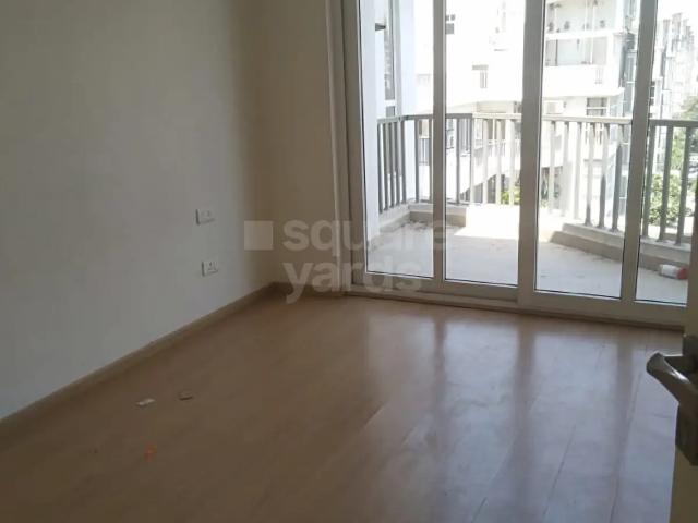 Flat for rent in Sector 65, Gurugram