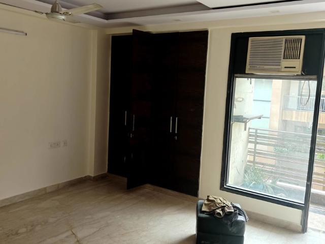 Property for rent in Model Town, Delhi